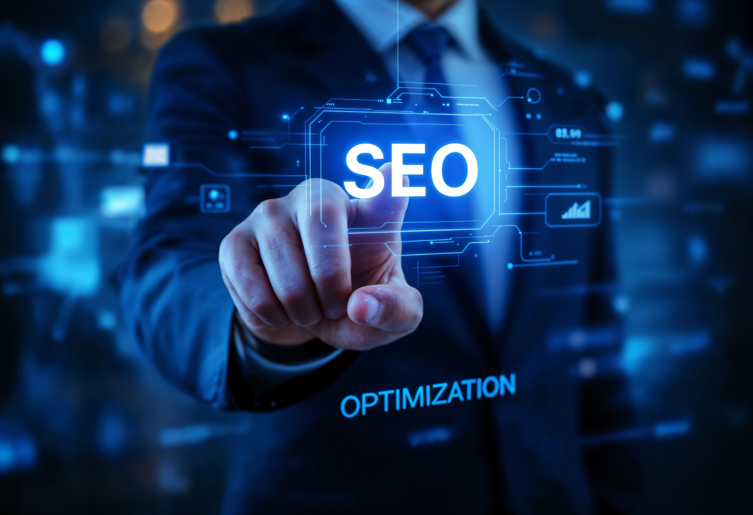 101 Actionable SEO Hacks to Dominate Google Rankings in 2025